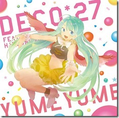 deco27-yume-yume-regular