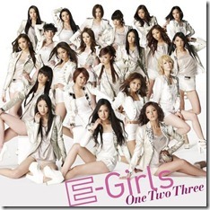 e-girls-one-two-three-limited