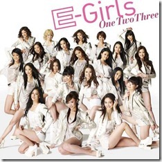 e-girls-one-two-three-regular