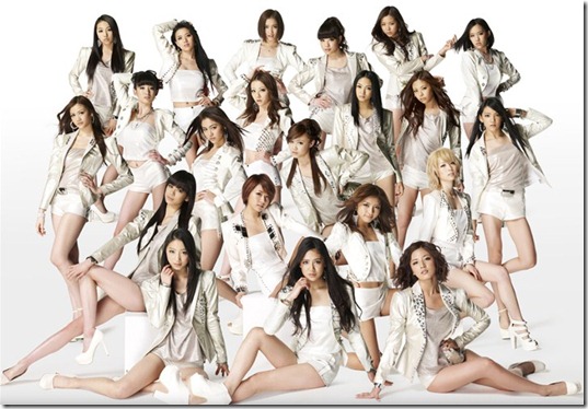 e-girls-one-two-three-splash