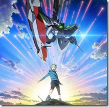 eureka-seven-ao-02