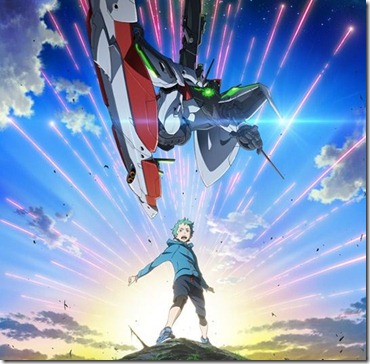 eureka-seven-ao-02