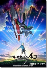 eureka-seven-ao-bd-generic