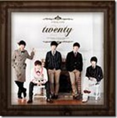 ftisland-20-twenty-lawsons