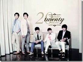 ftisland-20-twenty-limited