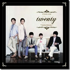 ftisland-20-twenty-regular