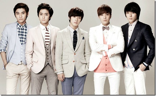 ftisland-20-twenty-splash