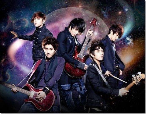 ftisland-neverland-splash