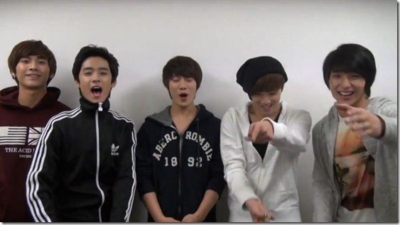 ftisland-summer-tour-2011-pv