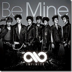 infinite-be-mine-regular