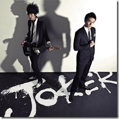 joker-joker-limited-b