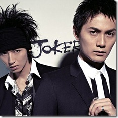 joker-joker-regular