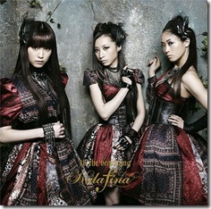 kalafina-to-the-beginning-limited-b