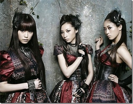 kalafina-to-the-beginning-splash