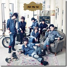 kis-my-ft2-kis-my-1st-limited-a