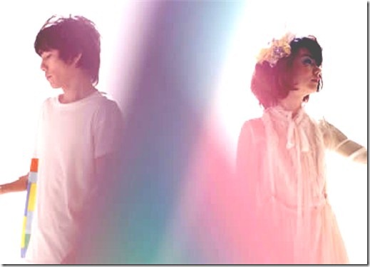 moumoon-20120406