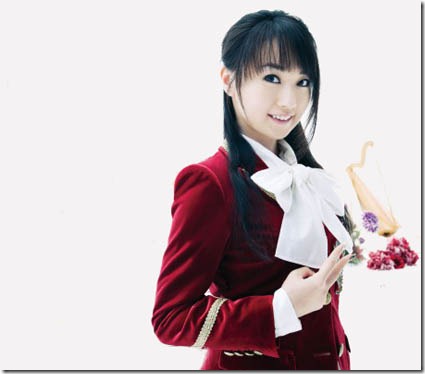 nana-mizuki-201201