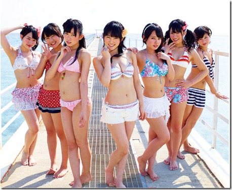 nmb48-nagiichi-splash2