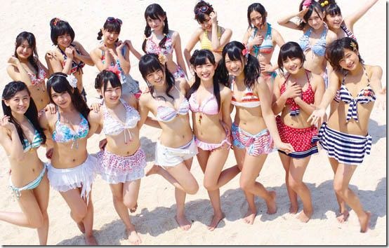 nmb48-pv-splash