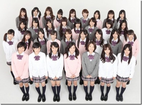 nogizaka46-201203