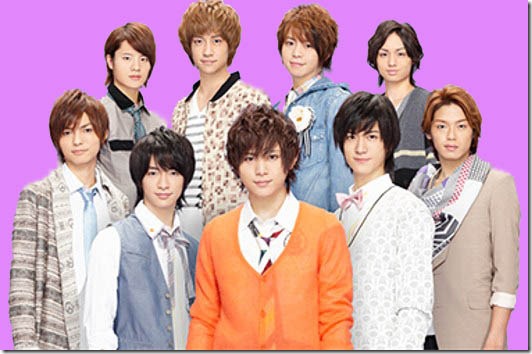 say-hey-jump-201202