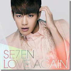 se7en-love-again-limited-book