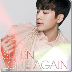 se7en-love-again-limited