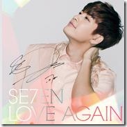 se7en-love-again-regular-ygex