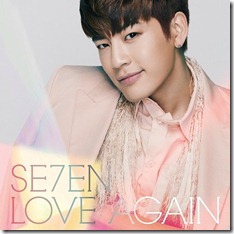 se7en-love-again-regular