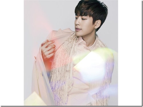 se7en-love-again-splash