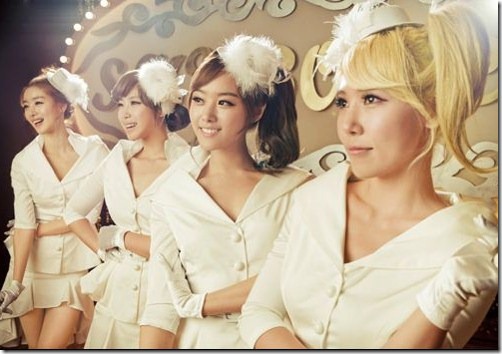 secret-201204-splash
