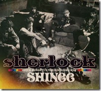 shinee-sherlock-regular-first