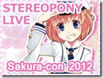 stereopony-sakura-con-nico-nico-2012