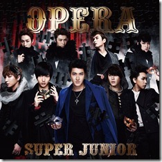 super-junior-opera-limited