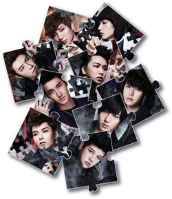 super-junior-opera-puzzle-jacket