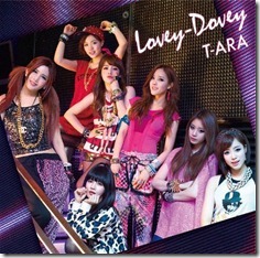 t-ara-lovey-dovey-regular