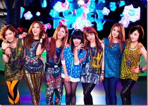 t-ara-lovey-dovey-splash