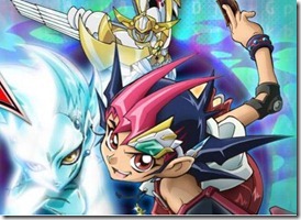 yu-gi-oh-zexal-2012