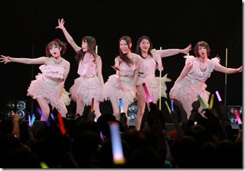 9nine-stellar-ball-live-201201-2