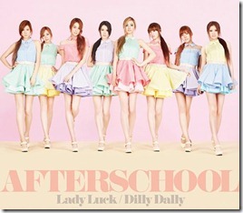 afterschool-lady-luck-dilly-dally-limited-a