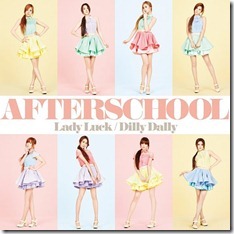 afterschool-lady-luck-dilly-dally-regular