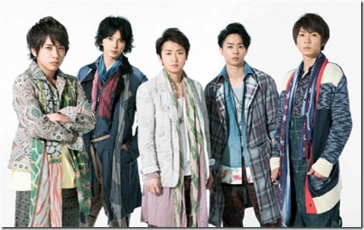 arashi-201204