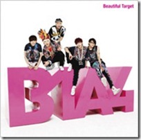 b1a4-beautiful-target-limited-a