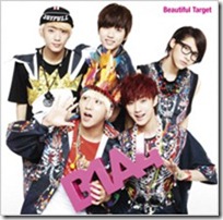 b1a4-beautiful-target-limited-b