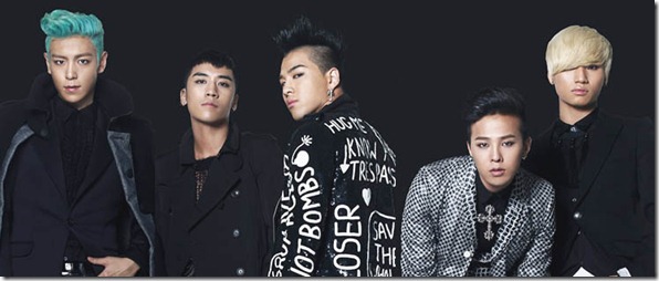 bigbang-201203