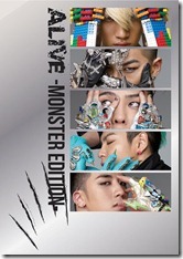 bigbang-alive-monster-edition-limited-a