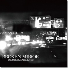 boom-boom-satellite-broken-mirror-regular