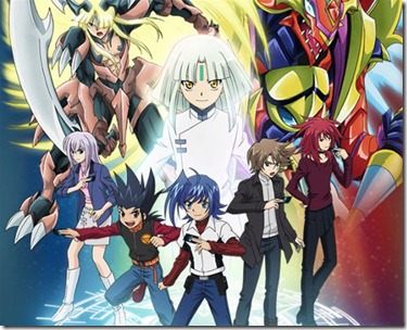 cardfight-vanguard-asia-circuit-hen-splash