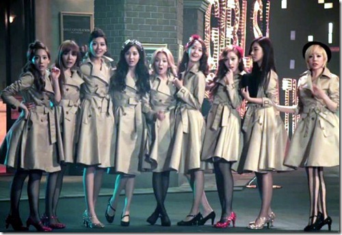 girls-generation-paparazzi-pv