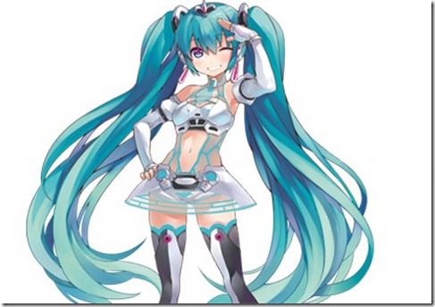 hatsune-miku-racing-version-2012